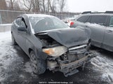 Hyundai Elantra KMHDU45D69U763358 снимка
