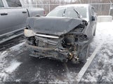Hyundai Elantra KMHDU45D69U763358 снимка