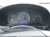 Hyundai Elantra KMHDU45D69U763358 снимка