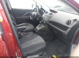 Mazda Mazda5 Gs JM1CW2CL8C0117990 снимка