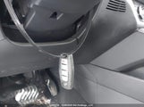 Mitsubishi Outlander Phev Le/Se/Sel JA4T5VA99SZ604616 fotografie