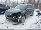 Mitsubishi Outlander Phev Le/Se/Sel JA4T5VA99SZ604616 снимка