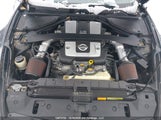Nissan 370Z Touring/Sport/Nismo JN1AZ4EH7KM421003 photo