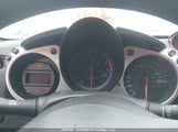 Nissan 370Z Touring/Sport/Nismo JN1AZ4EH7KM421003 fotografie