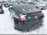 Nissan 370Z Touring/Sport/Nismo JN1AZ4EH7KM421003 снимка