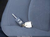 Kia Rio Ex/Lx/Lx+/Sx KNADN4A37D6102835 снимка