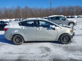 Kia Rio Ex/Lx/Lx+/Sx KNADN4A37D6102835 снимка