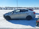 Kia Rio Ex/Lx/Lx+/Sx KNADN4A37D6102835 снимка
