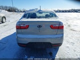 Kia Rio Ex/Lx/Lx+/Sx KNADN4A37D6102835 снимка