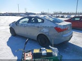 Kia Rio Ex/Lx/Lx+/Sx KNADN4A37D6102835 снимка