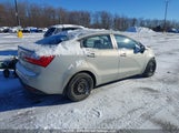 Kia Rio Ex/Lx/Lx+/Sx KNADN4A37D6102835 снимка