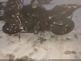 Yamaha Yzfr1 JYARN39N5JA001080 снимка