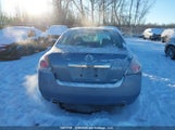 Nissan Altima 2.5 S 1N4AL2AP8CC107003 снимка