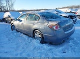 Nissan Altima 2.5 S 1N4AL2AP8CC107003 снимка