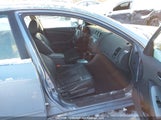 Nissan Altima 2.5 S 1N4AL2AP8CC107003 снимка