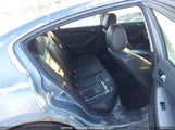 Nissan Altima 2.5 S 1N4AL2AP8CC107003 снимка