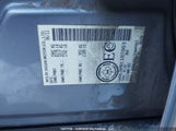 Nissan Altima 2.5 S 1N4AL2AP8CC107003 снимка