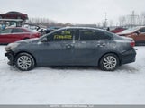 Kia Forte Lx 3KPF24AD4LE159080 снимка