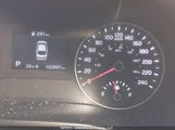 Kia Forte Lx 3KPF24AD4LE159080 снимка
