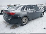 Kia Forte Lx 3KPF24AD4LE159080 снимка