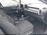 Kia Forte Lx 3KPF24AD4LE159080 снимка