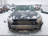 Kia Forte Lx 3KPF24AD4LE159080 снимка