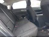 Kia Forte Lx 3KPF24AD4LE159080 снимка