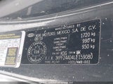 Kia Forte Lx 3KPF24AD4LE159080 снимка