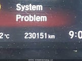 Honda Civic Lx 2HGFC2F56HH005373 снимка