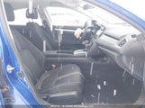 Honda Civic Lx 2HGFC2F56HH005373 снимка