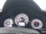 Honda Pilot Touring 5FNYF48829B018288 fotografie