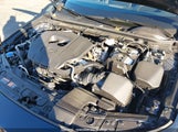 Mazda 3 Premium JM1BPAMM1S1777372 снимка
