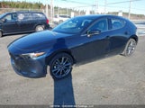 Mazda 3 Premium JM1BPAMM1S1777372 снимка