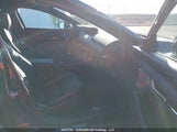 Mazda 3 Premium JM1BPAMM1S1777372 снимка