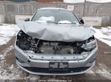 Volkswagen Jetta Sel 3VWE57BU6KM264241 снимка