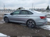 Volkswagen Jetta Sel 3VWE57BU6KM264241 снимка