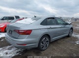 Volkswagen Jetta Sel 3VWE57BU6KM264241 снимка