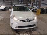 Toyota Prius JTDZN3EU1C3039589 снимка