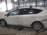 Toyota Prius JTDZN3EU1C3039589 снимка