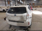 Toyota Prius JTDZN3EU1C3039589 снимка