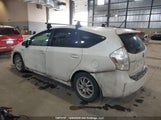 Toyota Prius JTDZN3EU1C3039589 снимка