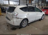 Toyota Prius JTDZN3EU1C3039589 снимка