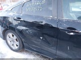 Honda Civic Lx 2HGFC2F5XGH039573 снимка