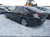Honda Civic Lx 2HGFC2F5XGH039573 снимка