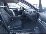 Honda Civic Lx 2HGFC2F5XGH039573 снимка