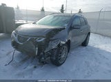 Nissan Murano S/Sl/Le JN8AZ1MW3DW319513 fotografie