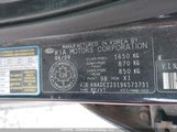 Kia Rio Lx/Sx KNADE223196573731 снимка
