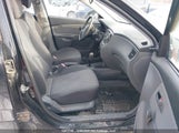 Kia Rio Lx/Sx KNADE223196573731 снимка
