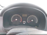 Kia Rio Lx/Sx KNADE223196573731 снимка
