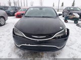 Chrysler 200 Limited 1C3CCCAB6GN103298 photo